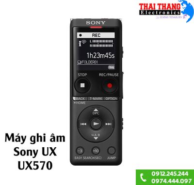 may-ghi-am-sony-ux-ux570
