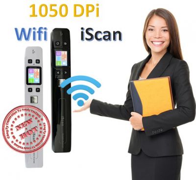may-scan-cam-tay-iscan-ket-noi-wifi-do-net-1050dpi
