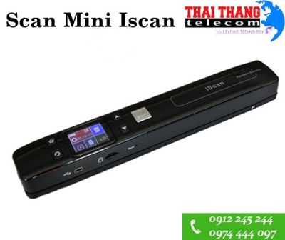 may-scan-mini-iscan-cam-tay-1050dpi