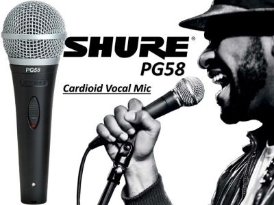 micro-co-day-shure-pg58-usa-vocal-cardioid