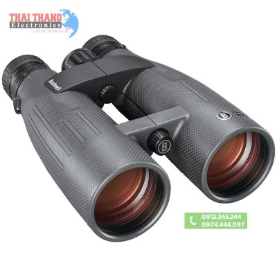 ong-nhom-bushnell-bushnell-match-pro-ed-15x56