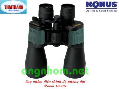 ong-nhom-dieu-chinh-do-phong-dai-1030x60-konus-mad