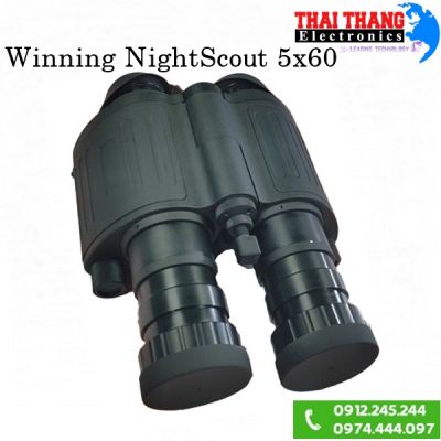 ong-nhom-dem-winning-nightscout-5x60