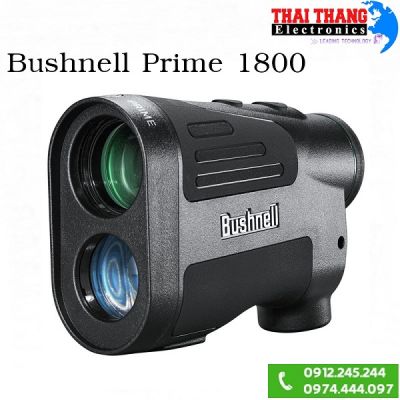 ong-nhom-do-khoang-cach-bushnell-prime-1800