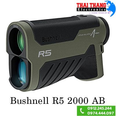 ong-nhom-do-khoang-cach-1800m-usa-bushnell-r5-2000