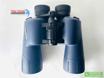 ong-nhom-hang-hai-konus-abyss2-7x50