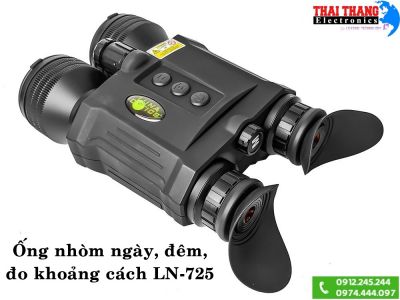 ong-nhom-dem-2-mat-do-khoang-cach-ln725-xa-600m