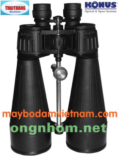 ong-nhom-zoom-khung-konus-giant80-20x80