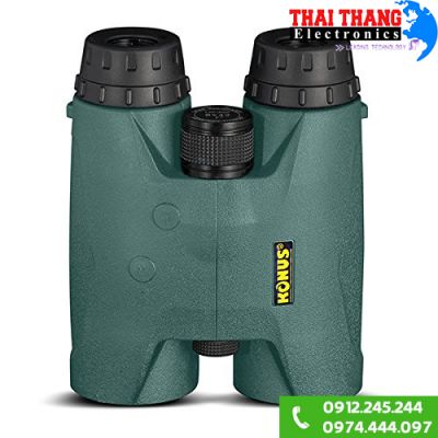 ong-nhom-do-khoang-cach-konus-ranger-8x42-7309