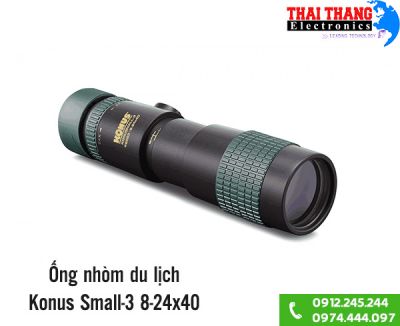 ong-nhom-du-lich-mot-mat-konus-small3-824x40
