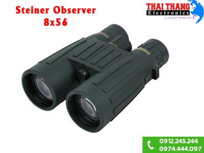 ong-nhom-steiner-observer-8x56-germany