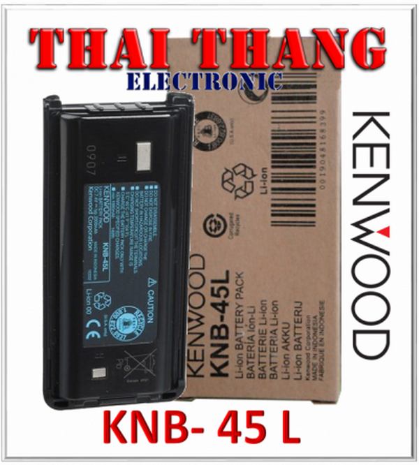 pin-bo-dam-kenwood-knb-45-l-chinh-hang