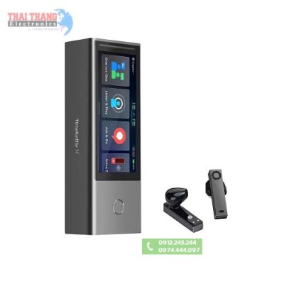 tai-nghe-phien-dich-vien-bluetooth-dich-theo-thoi-