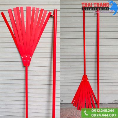 vi-dap-lua-dung-cho-cong-tac-chua-chay-rung