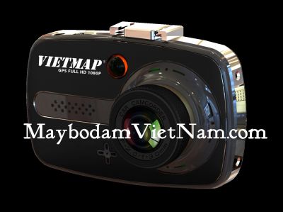 camera-hanh-trinh-vietmap-x9