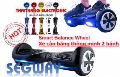 xe-tu-can-bang-thong-minh-smart-balance-wheel-segw