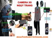 camera-cuc-ao-3g