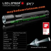 den-pin-germany-led-lenser-p17