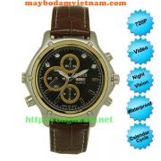 camera-dong-ho-deo-tay-thoi-trang-cdd29