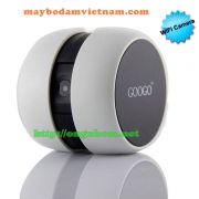 camera-wifi-xem-truc-tiep-qua-dien-thoai-di-dong-g