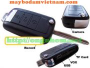 camera-moc-khoa-bmw