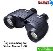 ong-nhom-hang-hai-steiner-marine-7x50