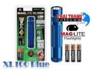 den-pin-led-bo-tui-maglite-xl100-s3116-xanh-vi