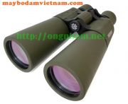 ong-nhom-konus-proximo-9x63