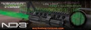 den-laser-gan-sung-nd3-laser-designator