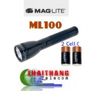 den-pin-cam-tay-maglite-ml100-2cell-c-s2dxy6-vi-nh