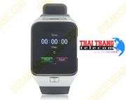 smartwatch-s28-the-he-moi-cong-nghe-usa