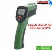 may-do-nhiet-do-cam-tay-50-den-2200-c-chinh-hang-g