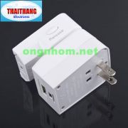 camera-nguy-trang-o-cam-dien-da-nang-sieu-net