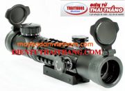 ong-ngam-bushnell-26x28eg