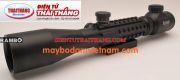 ong-ngam-sung-bushnell-39x40eg