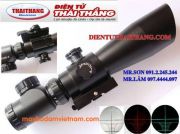 ong-ngam-bushnell-39x42eg-kiem-den-laser-khung