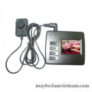 cuc-aooc-vit-camera-co-day-co-man-hinh
