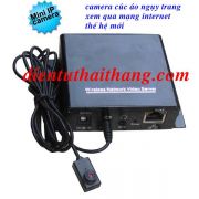 camera-cuc-ao-xem-qua-mang-internet