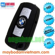 moc-khoa-camera-bmw-mk884
