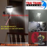 camera-nguy-trang-den-sieu-netsieu-hien-dai