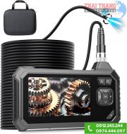 camera-noi-soi-2-camera-xoay-360-tti-korea-cns480