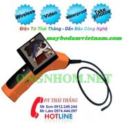camera-sieu-nho-chuyen-dung-kiem-tra-sbc775