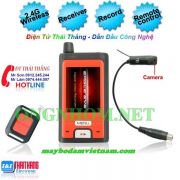 bo-camera-sieu-nho-kem-man-hinh-wa610
