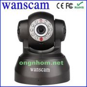 camera-ip-wireless-b118