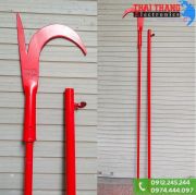 cau-liem-dung-cho-cong-tac-chua-chay-rung