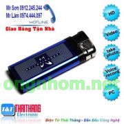 camera-nguy-trang-dang-bat-lua-lc460