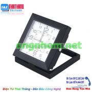 camera-mini-dong-ho-de-ban-hd-clock-dvr-1280x960