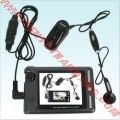 camera-sieu-nguy-trang-tai-nghe-bluetooth