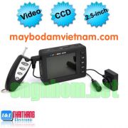 bo-camera-dang-cuc-ao-kem-man-hinh-hien-thi-camh01