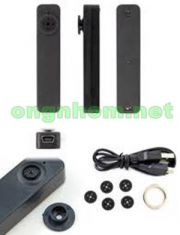 camera-cuc-ao-mp900-4gb-camera-nguy-trang-gia-re